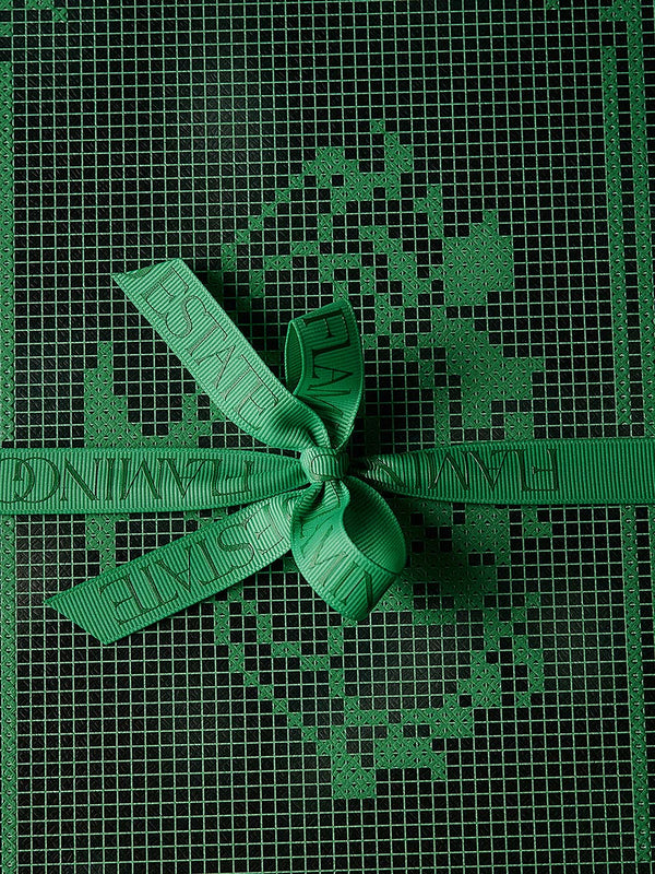 The Flamingo Estate Christmas Gift Guide: Luxury Botanical Gifts for the Holiday Season