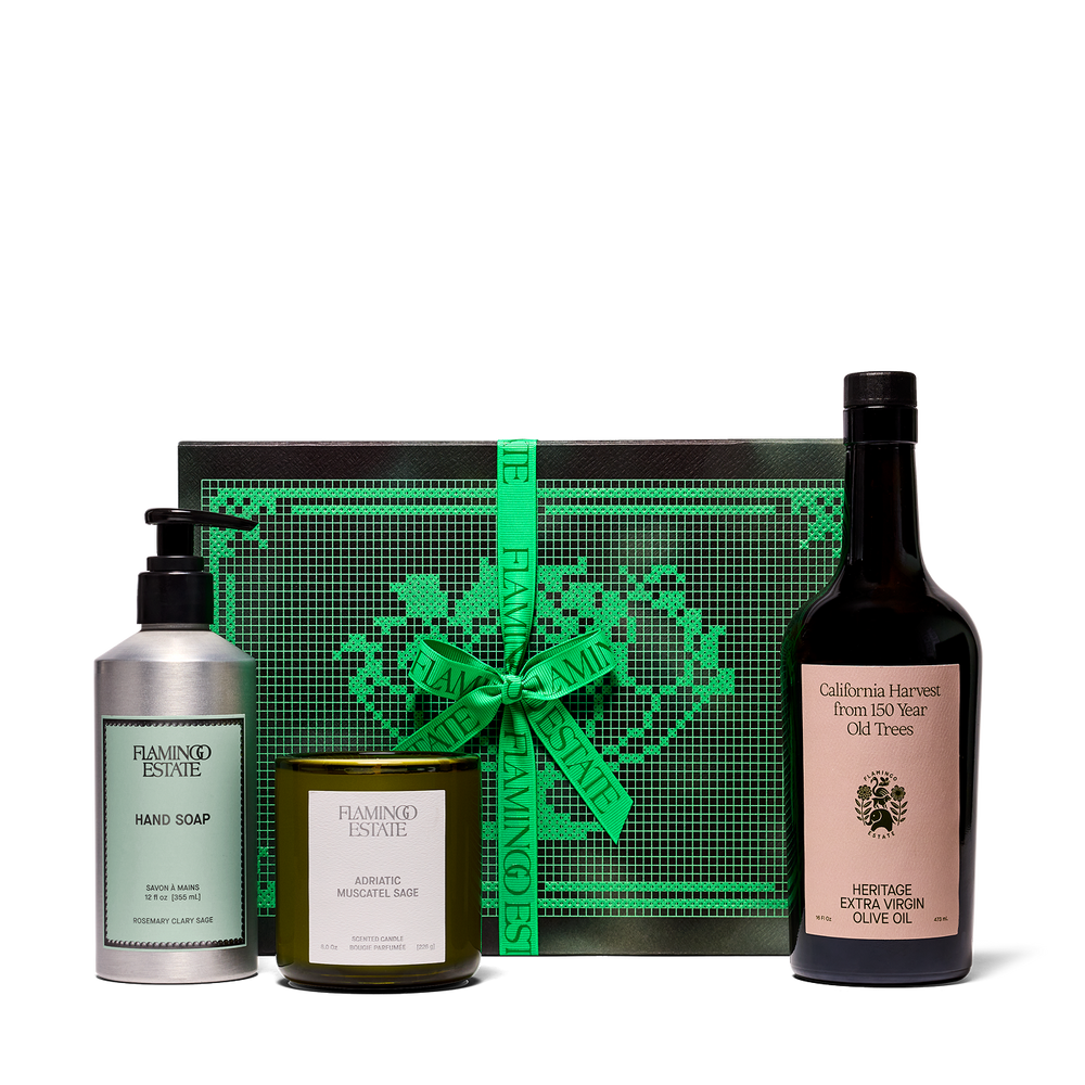 Gift Box