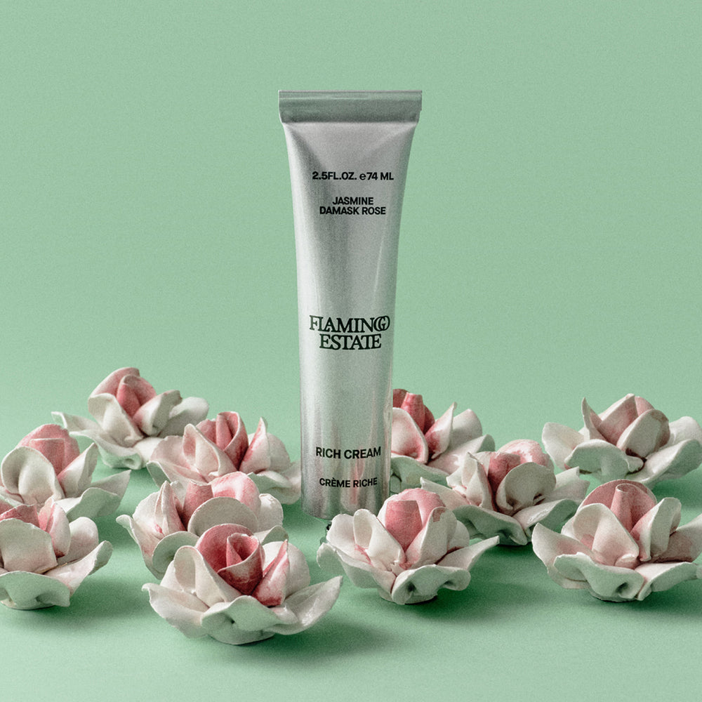 Treat Yourself Kit