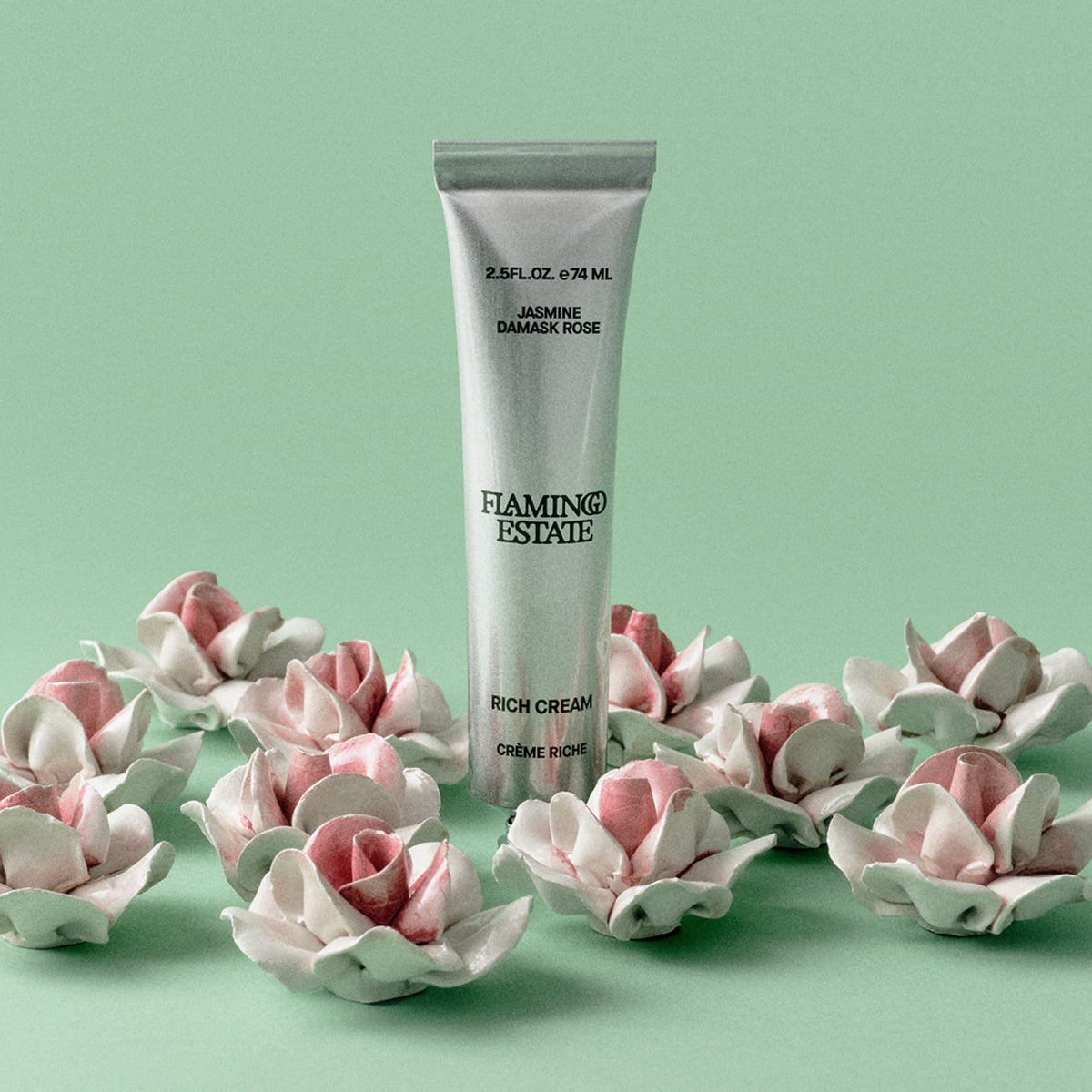 Treat Yourself Kit