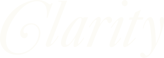 Clarity