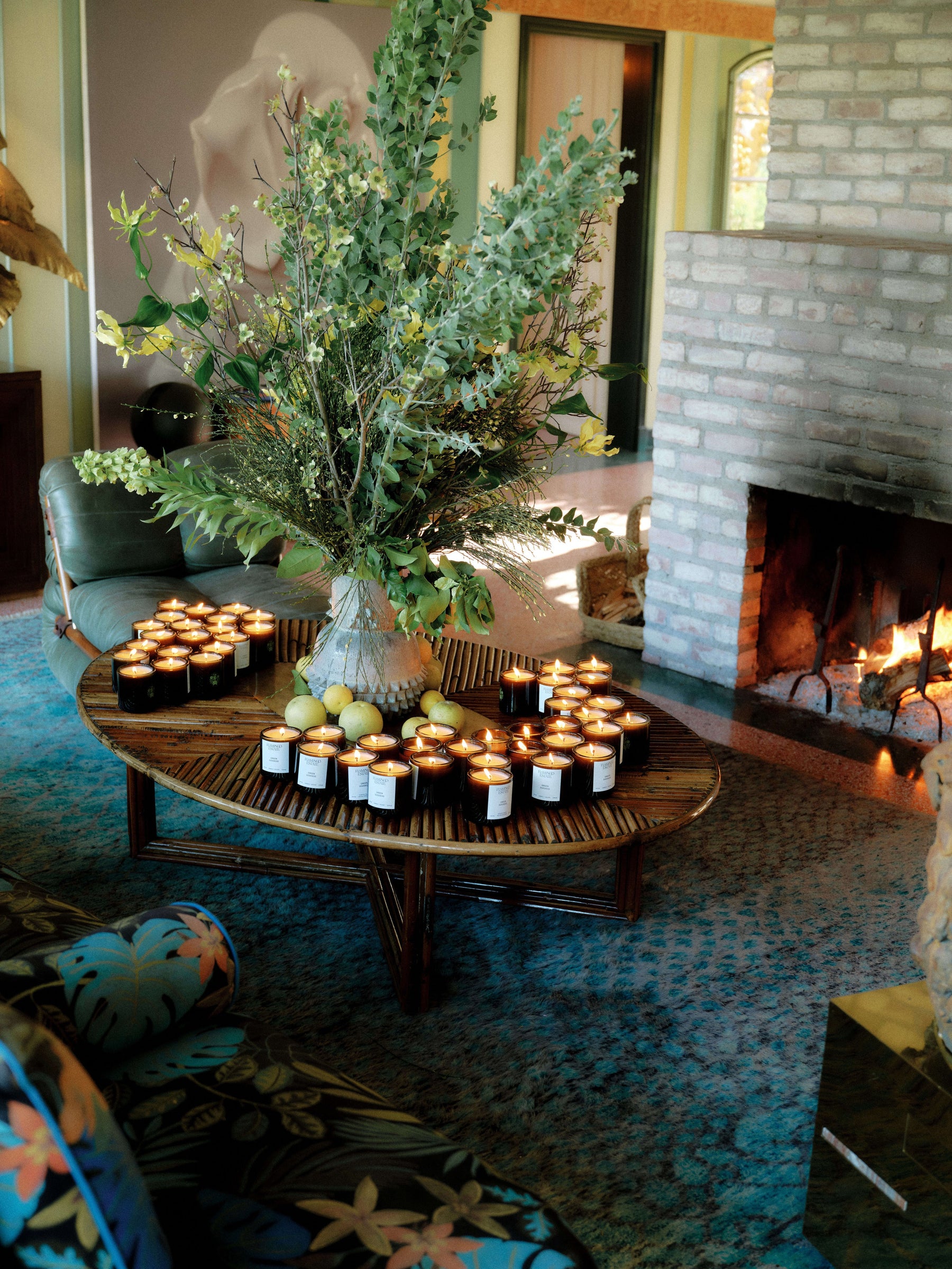 Luxury Corporate Gift Ideas That Don't Feel Corporate