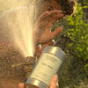 Rosemary Clary Sage Body Wash