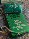 The Guide To Becoming Alive Dog Toy