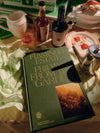 The Cook's Kitchen
