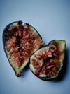 Noir Fig and Fennel Flower Duo