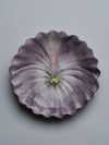 Fitz & Floyd April Flowers Dinnerware Service, 36 Pieces