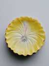 Fitz & Floyd April Flowers Dinnerware Service, 36 Pieces