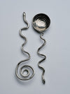 Medusa Serving Set by Michael Aram