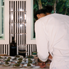The Regenerative Farm Box