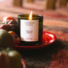 Candle Scent Discovery Set