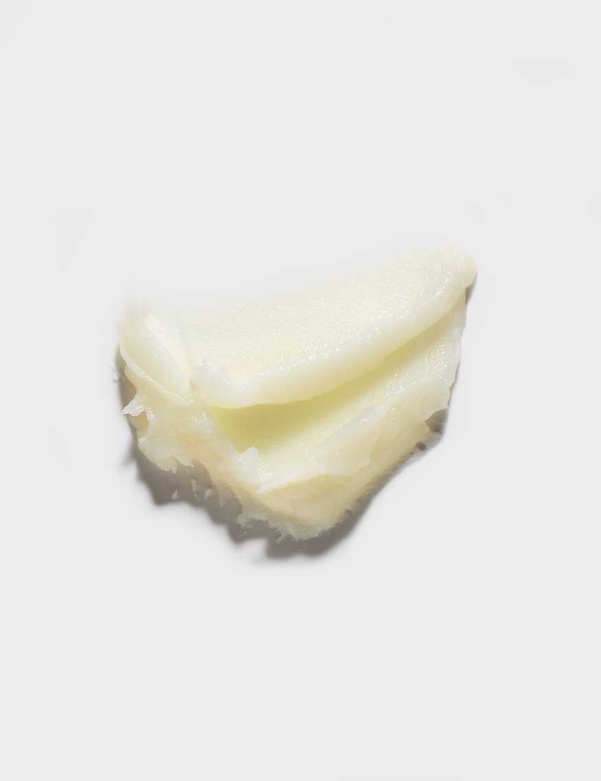 Babassu Oil