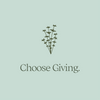 Gift for Good