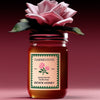 Spring Sweet Treat