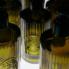 Rosemary Clary Sage Glass Hand Soap
