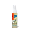 Lemongrass Room Spray