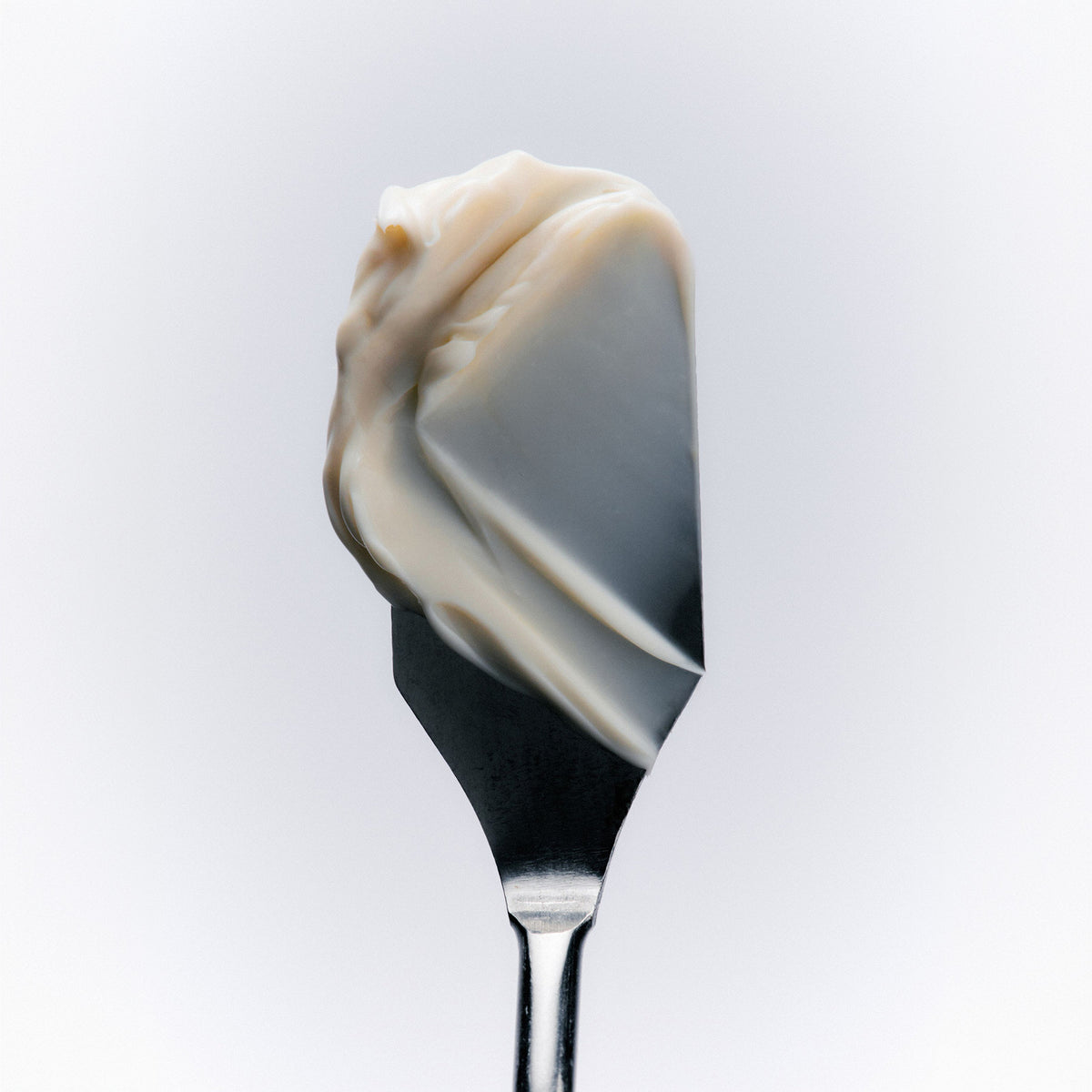Banana Body Balm