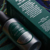 Banana Body Balm