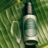 Banana Body Balm