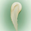 Banana Body Balm