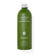 Garden Essentials Body Wash
