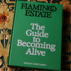 The Guide to Becoming Alive