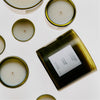 Heirloom Tomato XL Candle