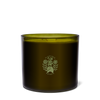 Personalized Jasmine Rose XL Candle