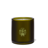 Heirloom Tomato Candle