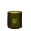 Prinsesstårta Candle