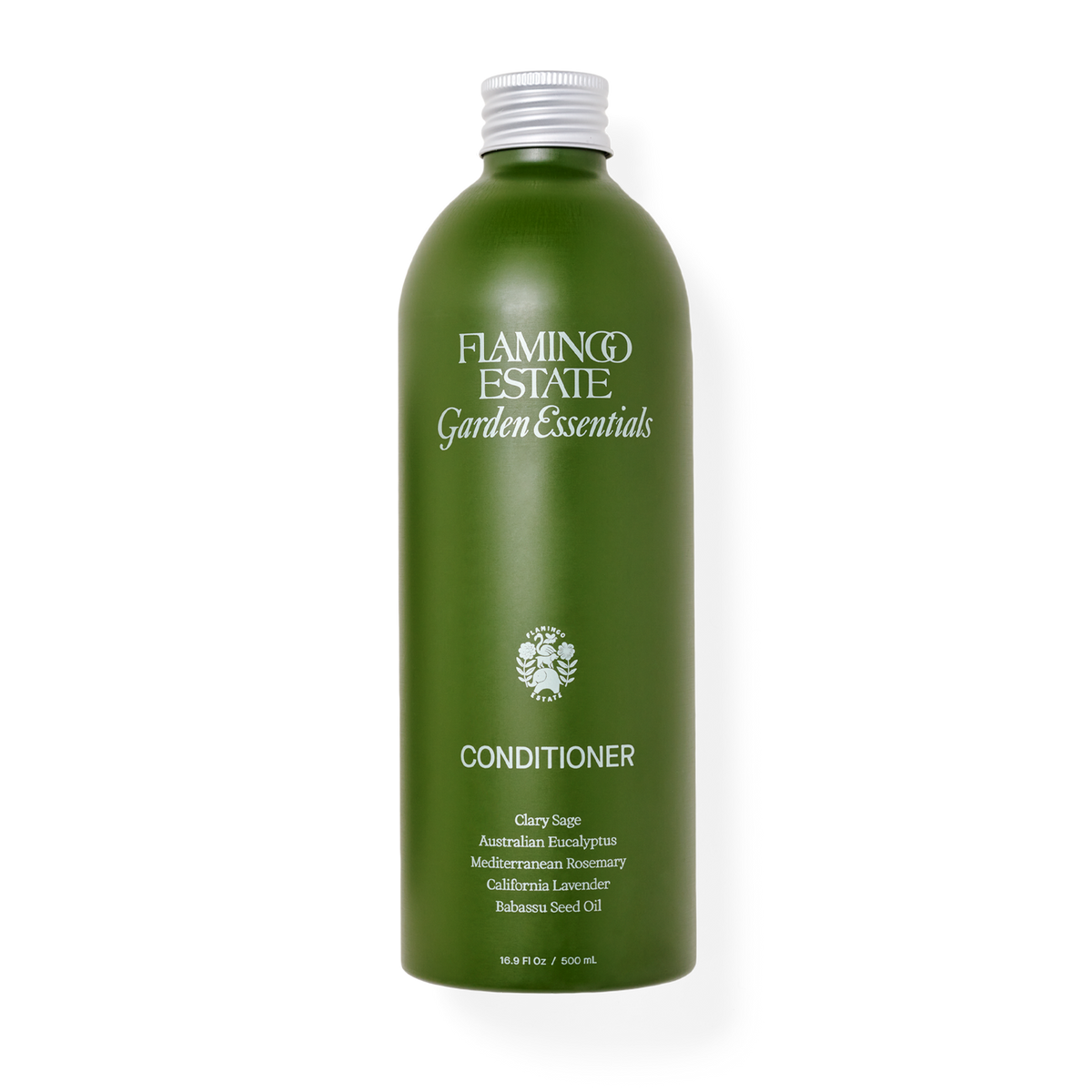 Garden Essentials Conditioner - Flamingo Estate