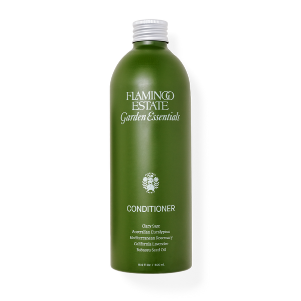 Garden Essentials Conditioner