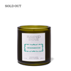 Croquembouche Candle
