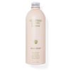 Euphoria Hand Soap