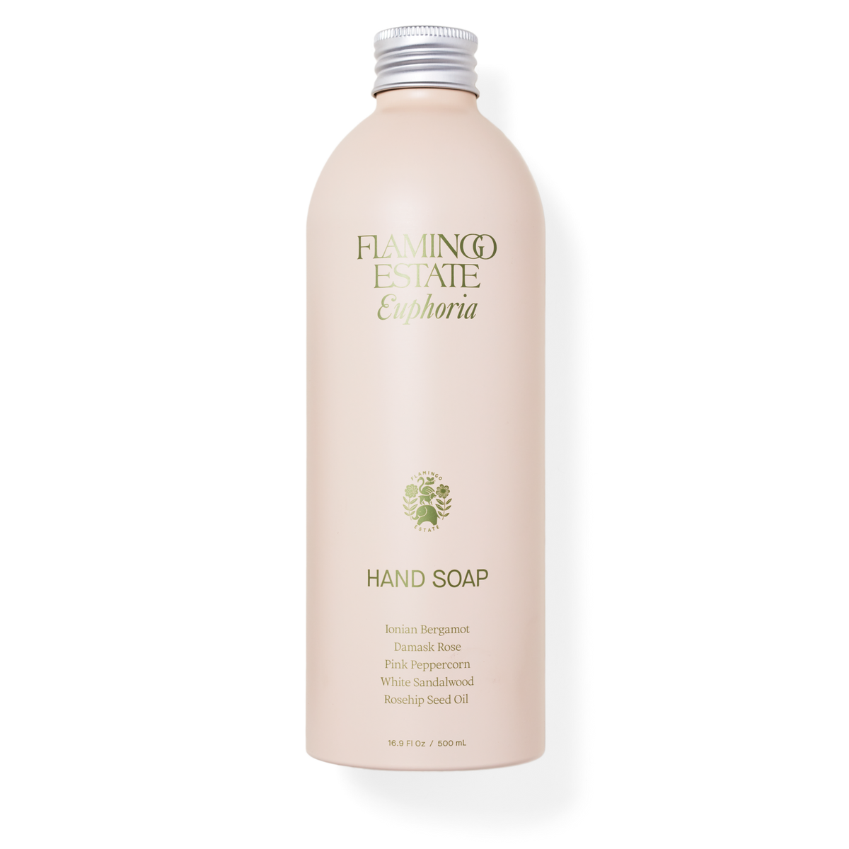 Euphoria Hand Soap