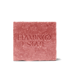 Exfoliating Sappho Fig Soap Brick