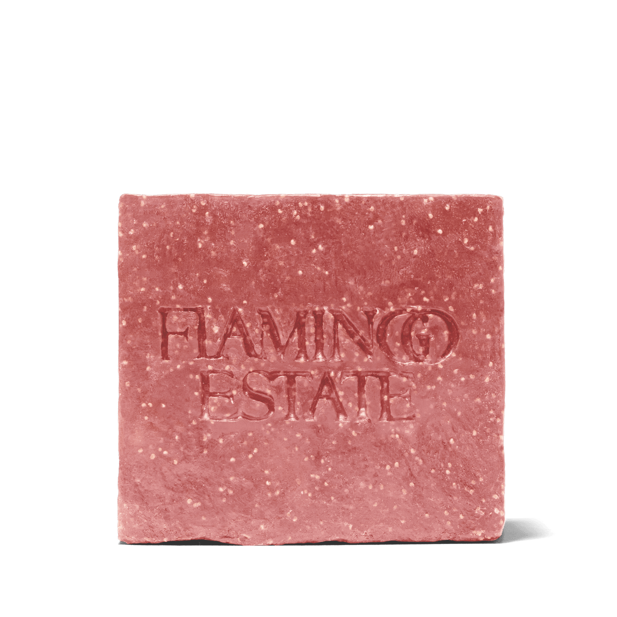 Exfoliating Sappho Fig Soap Brick