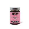 Spicy Honey