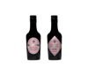 Noir Fig and Fennel Flower Duo