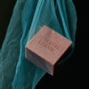 Exfoliating Sappho Fig Soap Brick