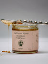 California Wildflower Honey