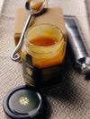 Healing Manuka Kit