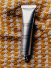Healing Manuka Kit