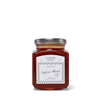 Saffron Honey