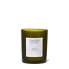 Mini Green Goddess Candle