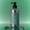 Rosemary Clary Sage Hand Soap