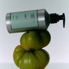 Heirloom Tomato Hand Soap