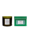 Personalized Heirloom Tomato XL Candle