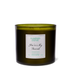 Personalized Heirloom Tomato XL Candle