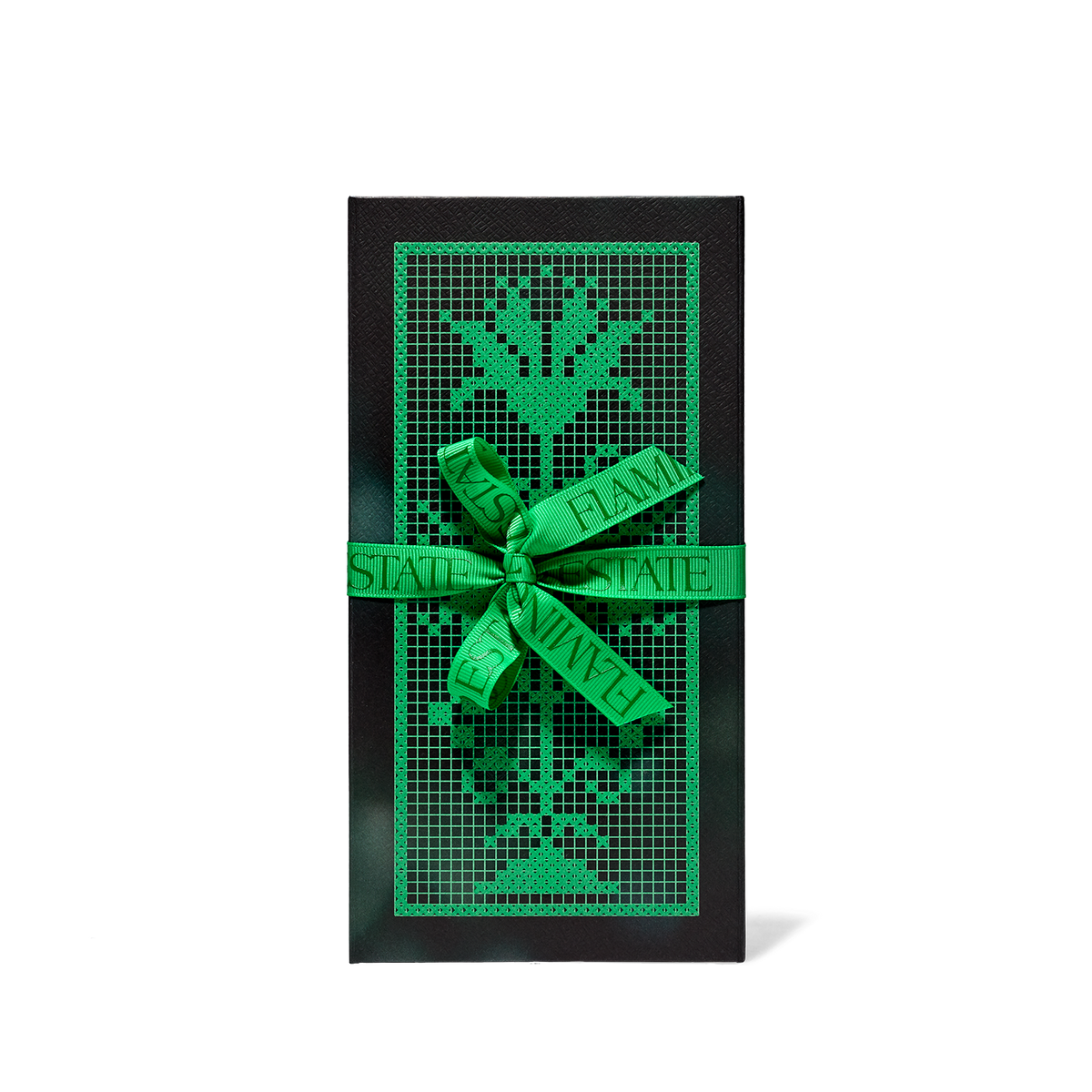 Small Collapsible Gift Box